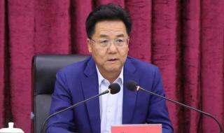 王者荣耀觉悟第四关 王者荣耀觉悟第四关