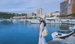 摩洛哥是富裕国家吗 摩洛哥是富裕国家吗